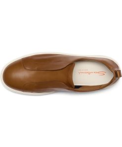 Trendvie.shop8fdede2341 2