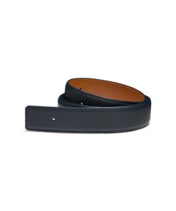 Trendvie.shop8ff8e542a7 1