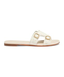 Trendvie.shop9014d0a892 1