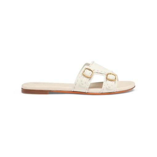 Trendvie.shop9014d0a892 1