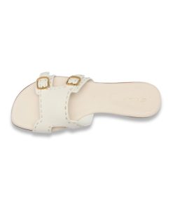 Trendvie.shop9014d0a892 2