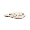 Trendvie.shop9014d0a892 3