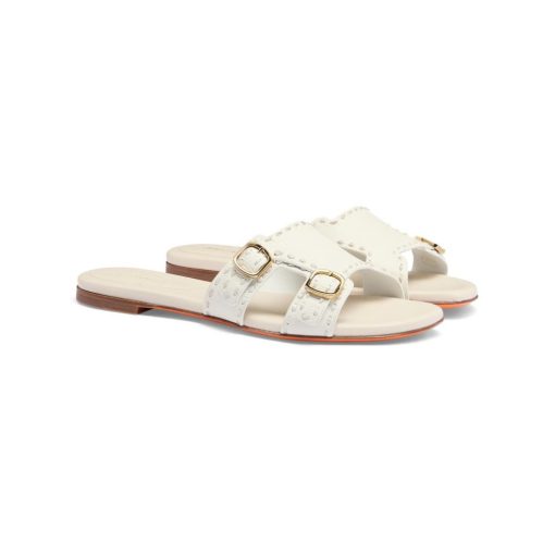 Trendvie.shop9014d0a892 3