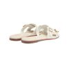Trendvie.shop9014d0a892 4