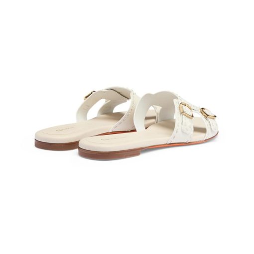 Trendvie.shop9014d0a892 4