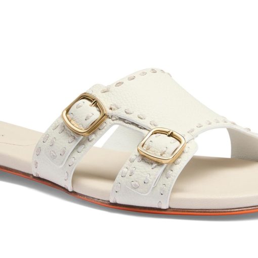Trendvie.shop9014d0a892 5