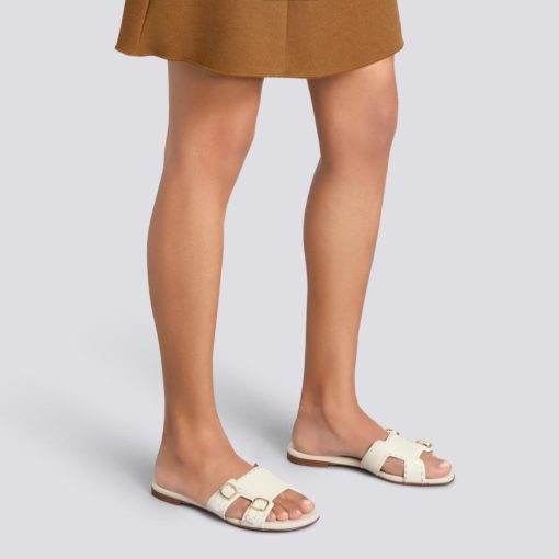 Trendvie.shop9014d0a892 6