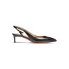 Trendvie.shop904c8abc72 1