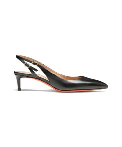 Trendvie.shop904c8abc72 1