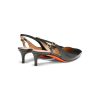 Trendvie.shop904c8abc72 4