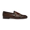 Trendvie.shop904ffeff83 1