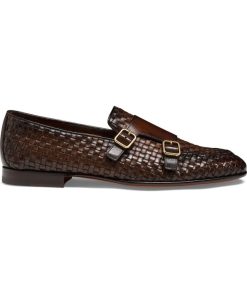Trendvie.shop904ffeff83 1