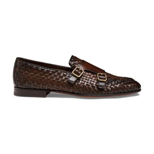 Trendvie.shop904ffeff83 1