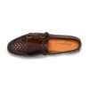 Trendvie.shop904ffeff83 2