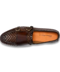 Trendvie.shop904ffeff83 2