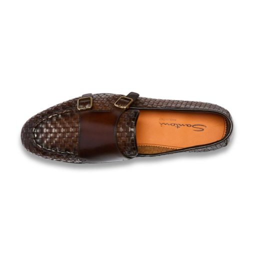 Trendvie.shop904ffeff83 2