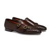 Trendvie.shop904ffeff83 3