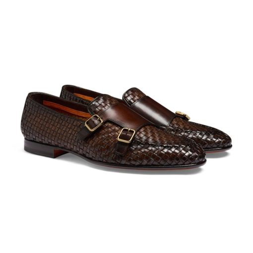 Trendvie.shop904ffeff83 3