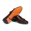 Trendvie.shop904ffeff83 4