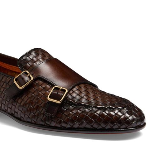 Trendvie.shop904ffeff83 5