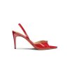 Trendvie.shop90bcd1d1c4 1