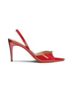 Trendvie.shop90bcd1d1c4 1