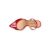 Trendvie.shop90bcd1d1c4 2