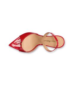 Trendvie.shop90bcd1d1c4 2