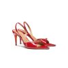 Trendvie.shop90bcd1d1c4 3