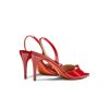 Trendvie.shop90bcd1d1c4 4