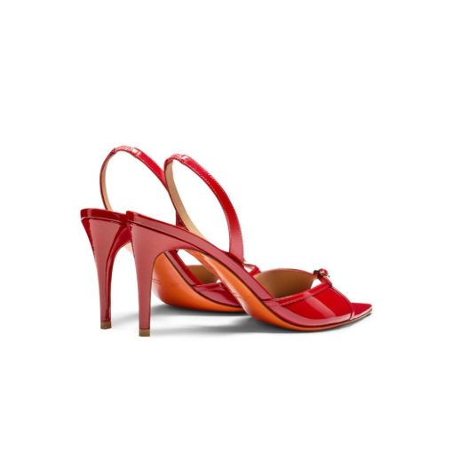 Trendvie.shop90bcd1d1c4 4