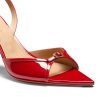 Trendvie.shop90bcd1d1c4 5