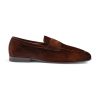 Trendvie.shop91dd91135e 1