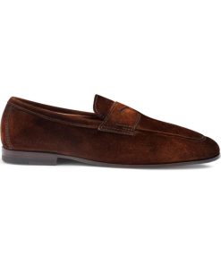 Trendvie.shop91dd91135e 1