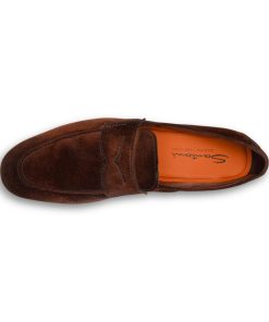 Trendvie.shop91dd91135e 2