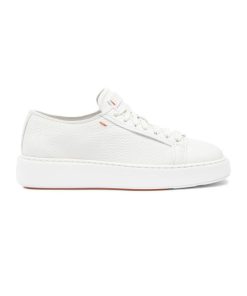 Trendvie.shop91e25d7430 1