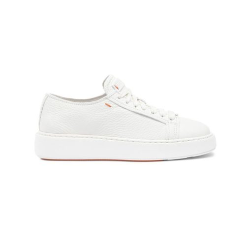 Trendvie.shop91e25d7430 1
