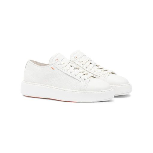 Trendvie.shop91e25d7430 3