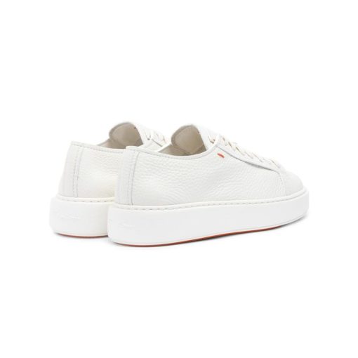 Trendvie.shop91e25d7430 4