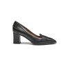 Trendvie.shop91e2c71c74 1