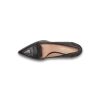 Trendvie.shop91e2c71c74 2