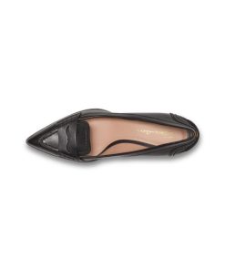 Trendvie.shop91e2c71c74 2