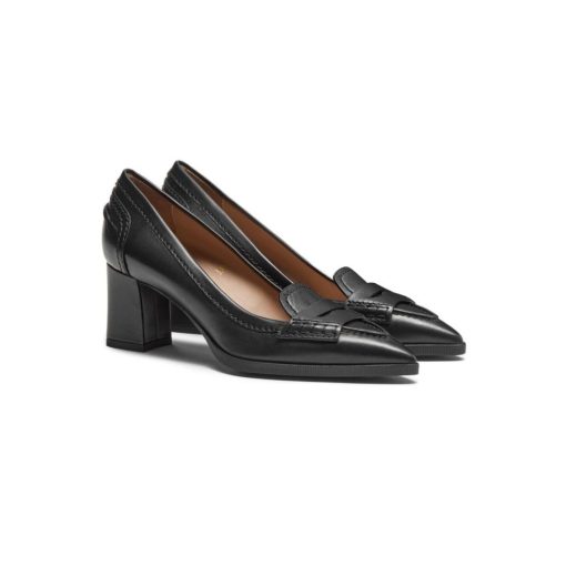Trendvie.shop91e2c71c74 3