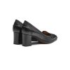 Trendvie.shop91e2c71c74 4