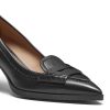 Trendvie.shop91e2c71c74 5