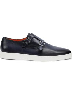 Trendvie.shop91ec6c2d80 1
