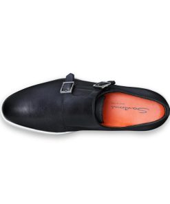 Trendvie.shop91ec6c2d80 2