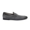 Trendvie.shop92548775b0 1