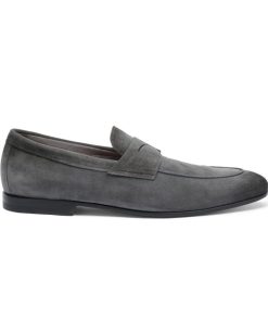 Trendvie.shop92548775b0 1