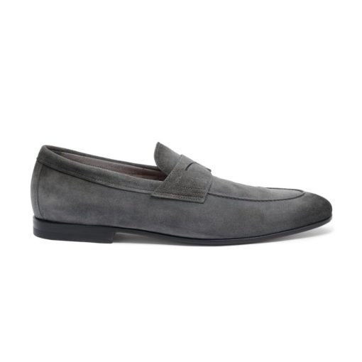 Trendvie.shop92548775b0 1